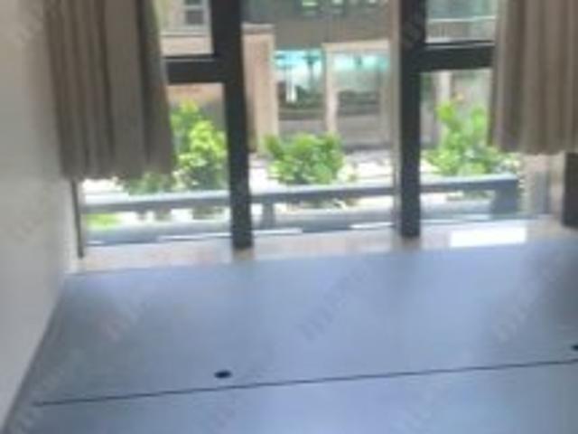 residential property in 大埔