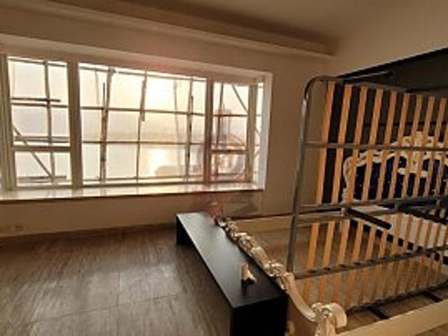 residential property in 大埔