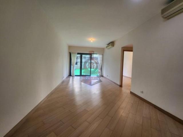 residential property in 大埔