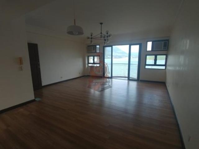 residential property in 大埔