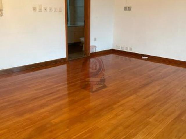 residential property in 大埔