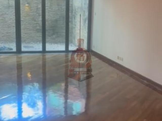 residential property in 大埔