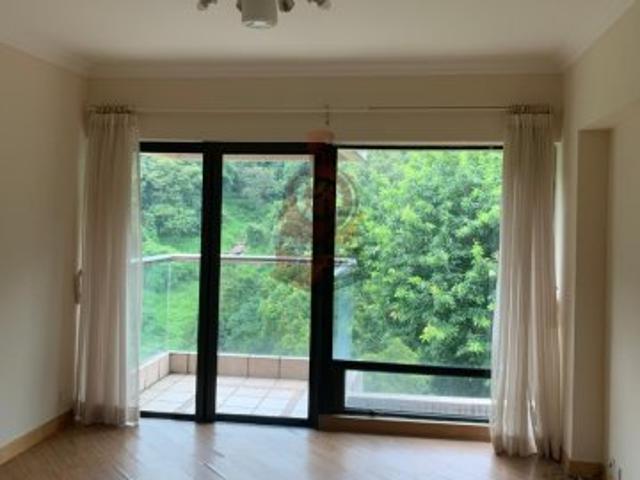 residential property in 大埔