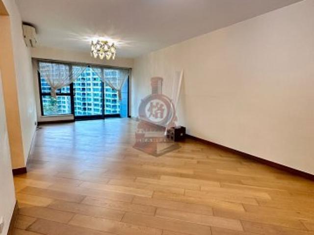residential property in 大埔