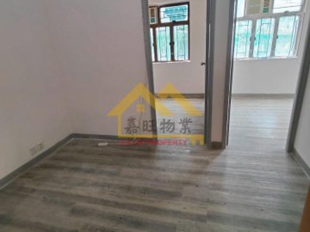 residential property in 觀塘
