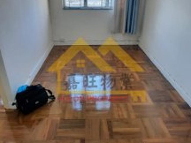 residential property in 觀塘