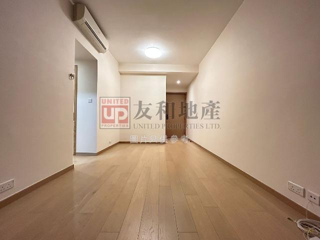 residential property in 何文田