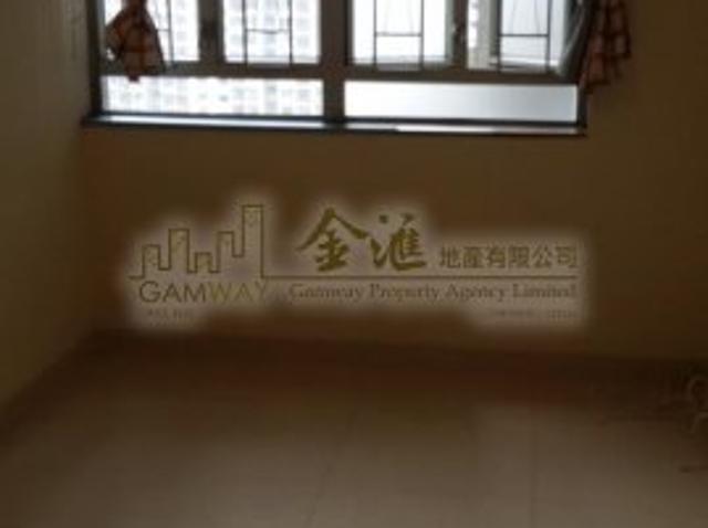 residential property in 橫頭磡