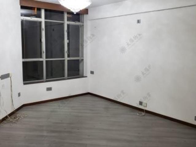 residential property in 紅磡