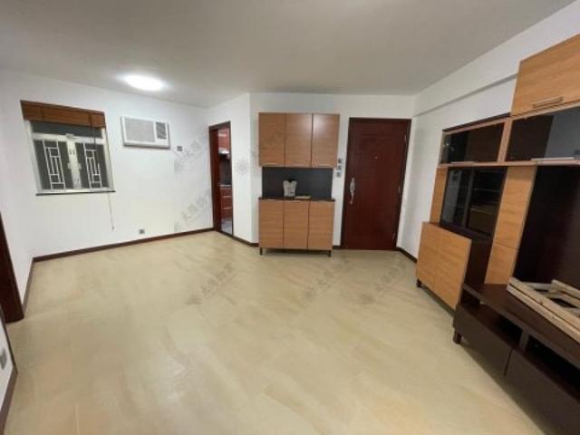 residential property in 紅磡