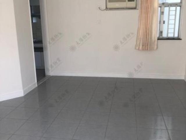 residential property in 紅磡