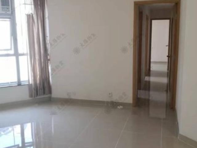 residential property in 紅磡
