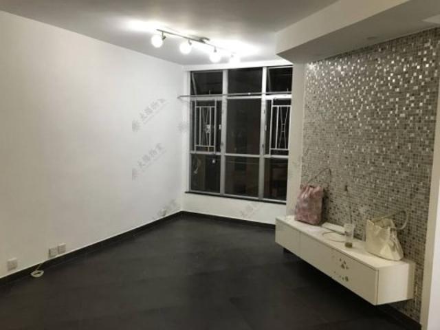 residential property in 紅磡
