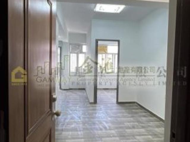residential property in 黃大仙