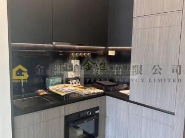 residential property in 黃大仙