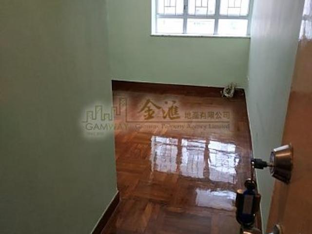 residential property in 黃大仙
