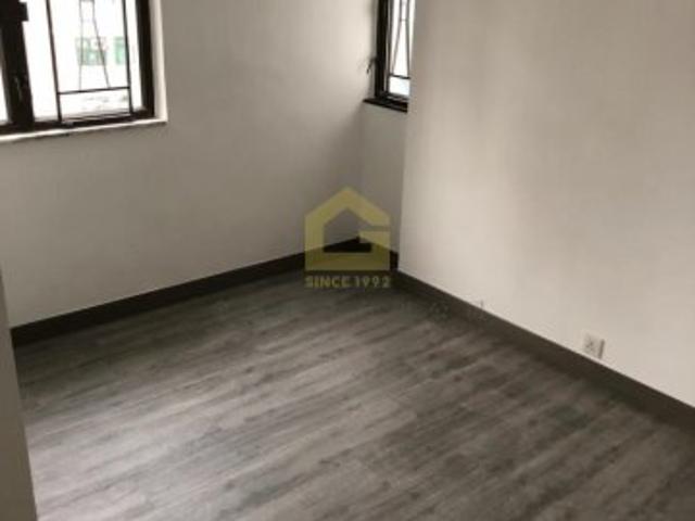 residential property in 黃大仙