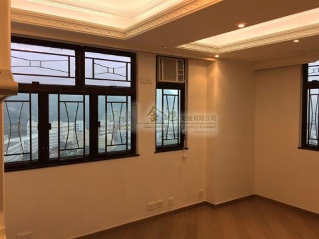 residential property in 黃大仙