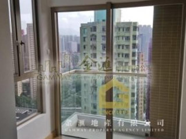 residential property in 黃大仙