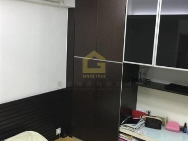 residential property in 黃大仙