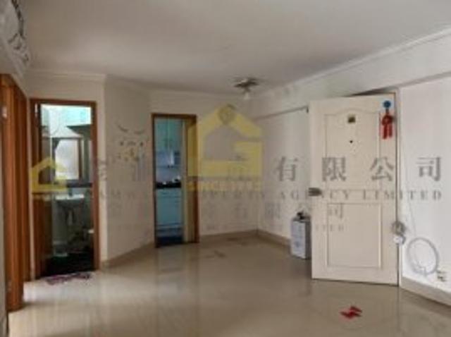 residential property in 黃大仙