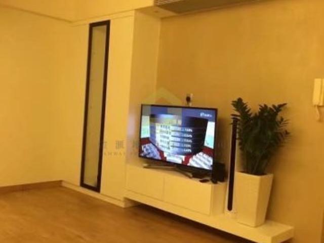 residential property in 黃大仙