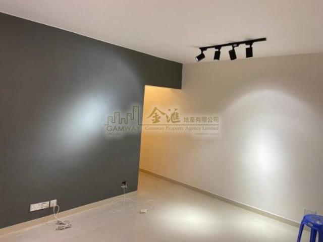 residential property in 黃大仙