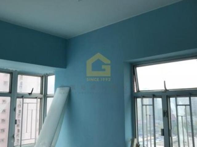 residential property in 黃大仙