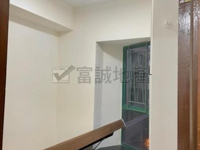 residential property in 黃大仙