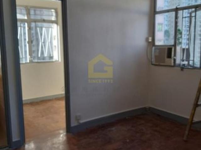 residential property in 黃大仙