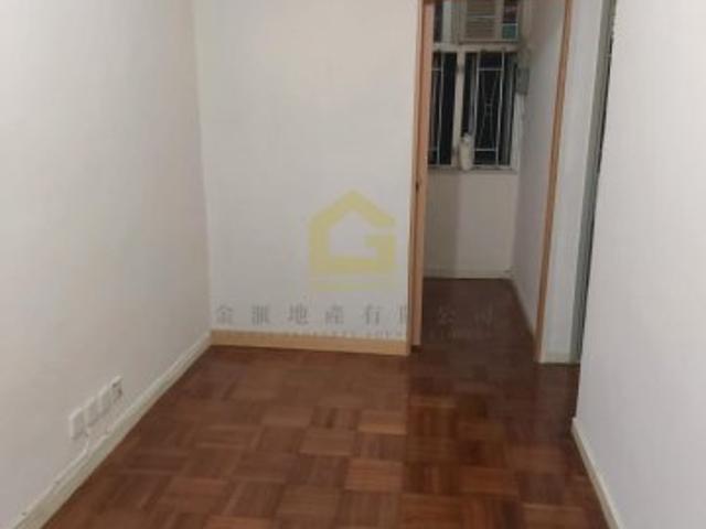 residential property in 黃大仙