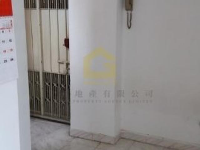 residential property in 黃大仙