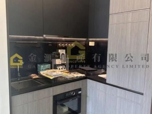 residential property in 黃大仙
