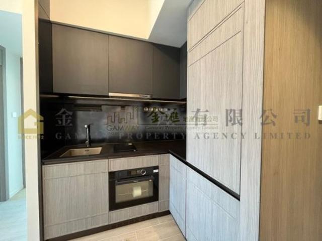 residential property in 黃大仙