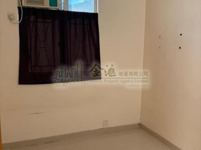 residential property in 黃大仙