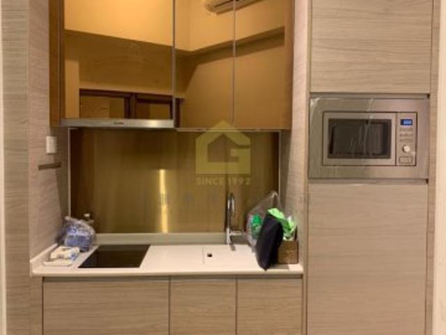 residential property in 黃大仙