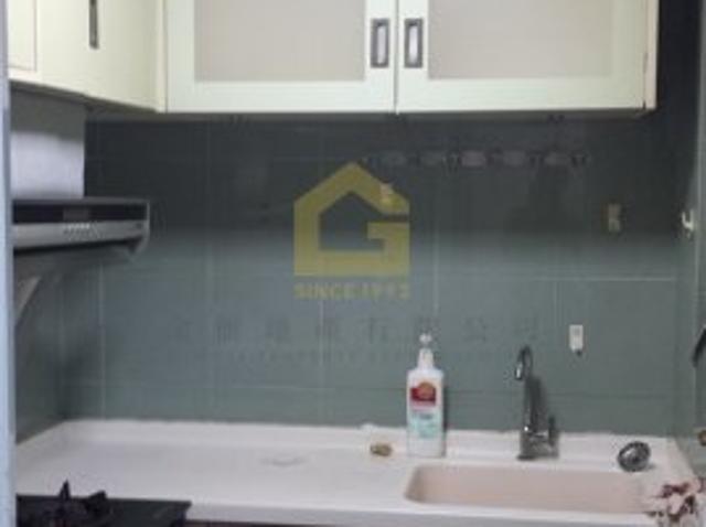 residential property in 黃大仙