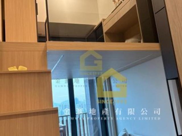 residential property in 黃大仙