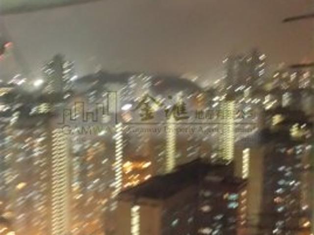 residential property in 黃大仙