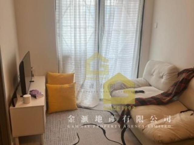 residential property in 黃大仙