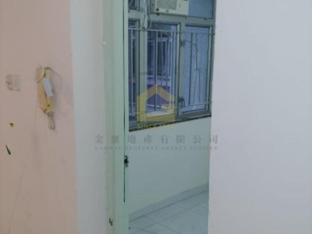 residential property in 黃大仙