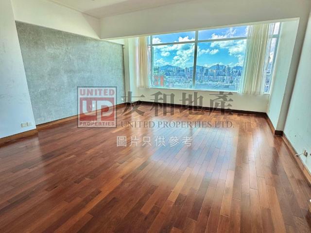residential property in 九龍塘