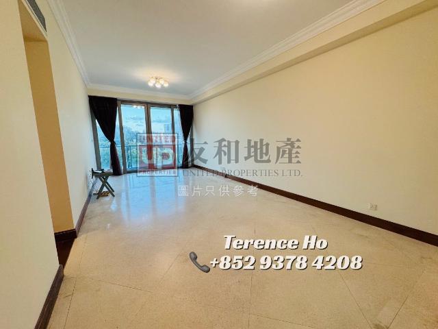 residential property in 九龍塘