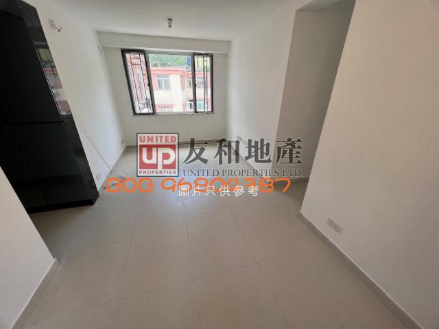 residential property in 九龍塘