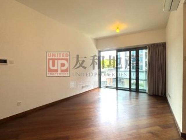 residential property in 九龍塘
