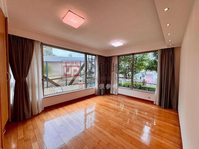 residential property in 九龍塘