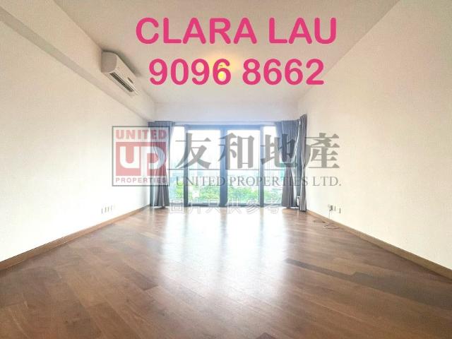residential property in 九龍塘