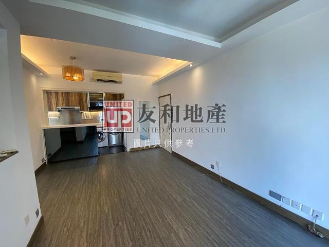 residential property in 九龍塘