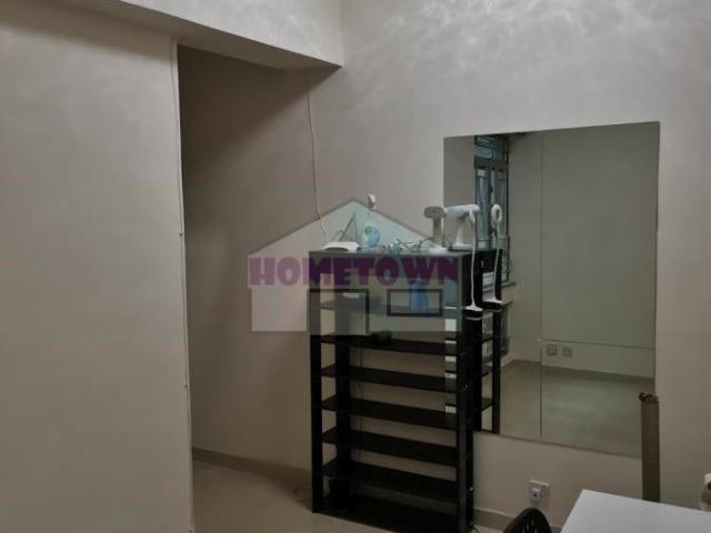 residential property in 堅尼地城