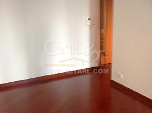 residential property in 尖沙咀